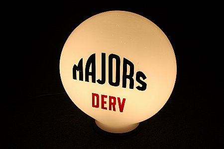 MAJORS DERV - click to enlarge